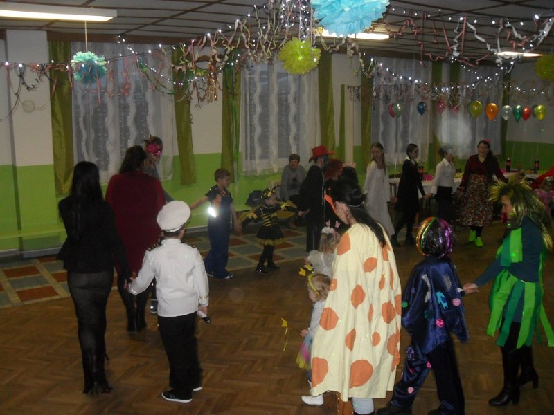 Karneval 2018   168.JPG
